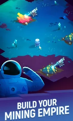 ExoMiner(̫�տ���Ϸ)