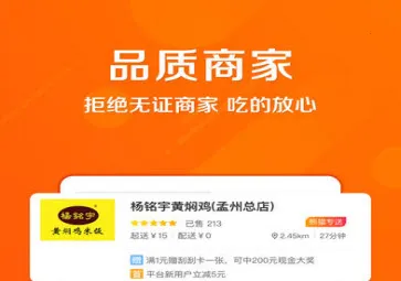 ��è����2026�ٷ����°汾