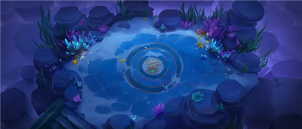 千炮黄金捕鱼(捕鱼竞技手游) 千炮黄金捕鱼(捕鱼竞技手游)