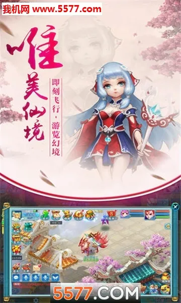 ��������2026���ذ�װv1.0.1 �ٷ������ͼ