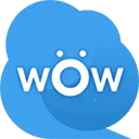 本地天气2026最新版本 本地天气2026最新版本