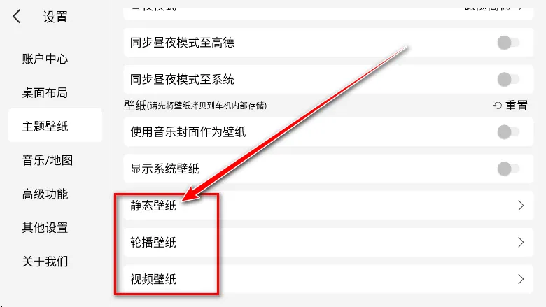 ������(������������)