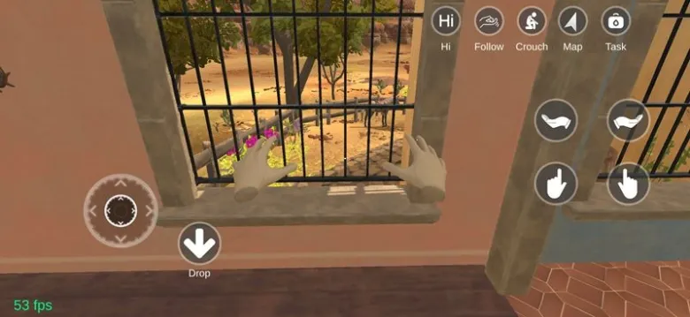 С�̵�����ʱ�ⰲ׿���ֻ���v1.0.9 �ֻ����ͼ