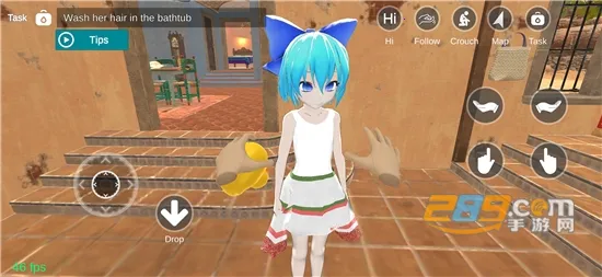 С�̵�����ʱ�ⰲ׿���ֻ���v1.0.9 �ֻ����ͼ