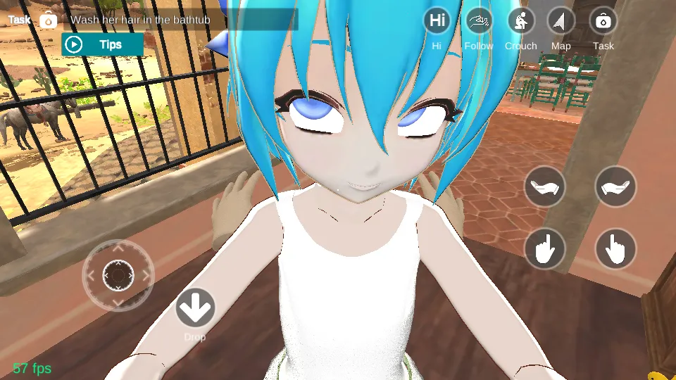 小忍的甜蜜时光安卓版手机版 小忍的甜蜜时光安卓版手机版