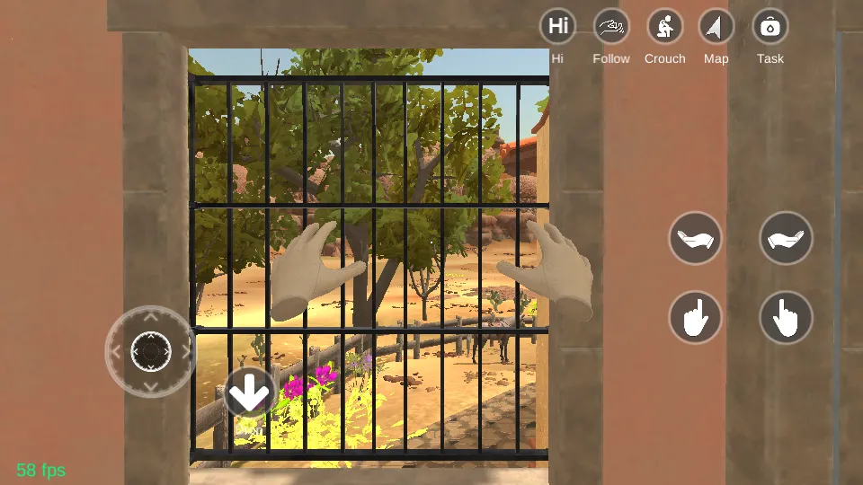 С�̵�����ʱ�ⰲ׿���ֻ���v1.0.9 �ֻ����ͼ