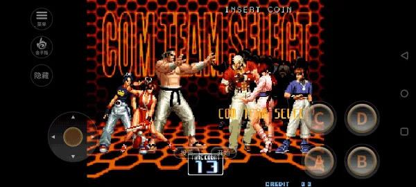 ȭ��2002��������(�ֻ�������)v1.74 �ٷ������ͼ