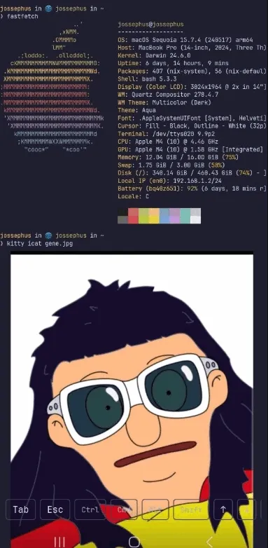 chuchu2026�ٷ����°汾v1.0 �ٷ������ͼ