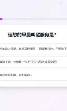 XPTI �˸����(����XP���Թ���)