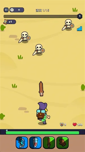 ������(����������Ϸ)v1.892.239 �ֻ����ͼ