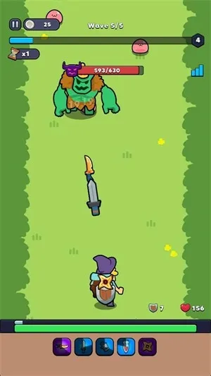 ������(����������Ϸ)v1.892.239 �ֻ����ͼ