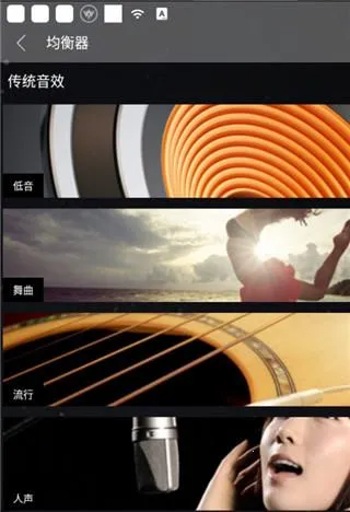 ���dj������2026���ذ�װ