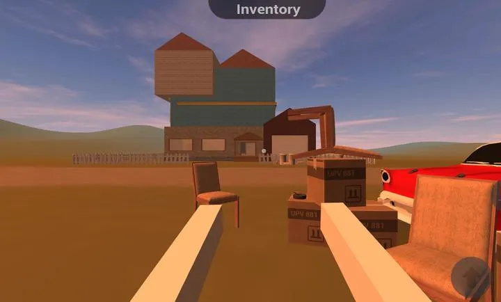 ��ŭ���ھ�2026���°汾v0.2 �ֻ����ͼ