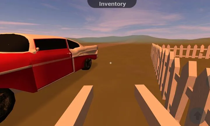 ��ŭ���ھ�2026���°汾v0.2 �ֻ����ͼ