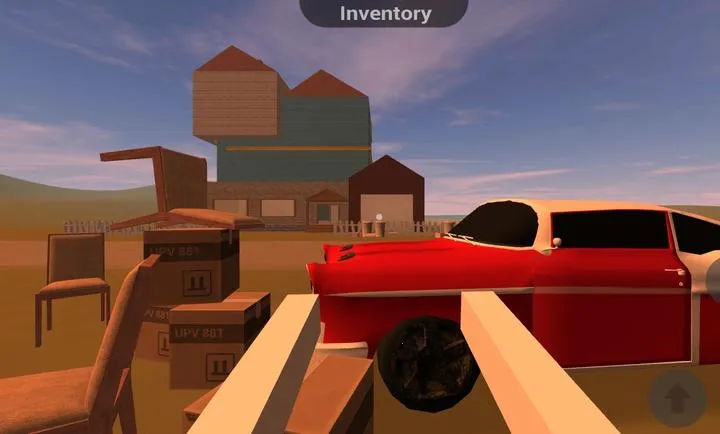 ��ŭ���ھ�2026���°汾v0.2 �ֻ����ͼ