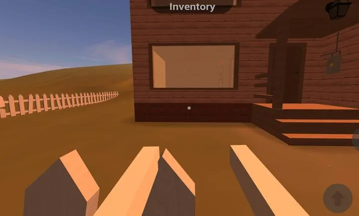 ��ŭ���ھ�2026���°汾v0.2 �ֻ����ͼ