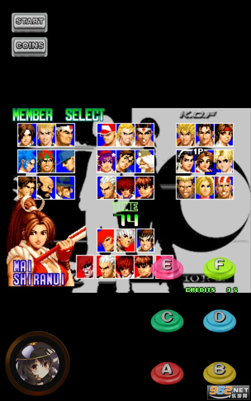 ȭ��97�����ֻ���v1.5 ��Ѱ��ͼ