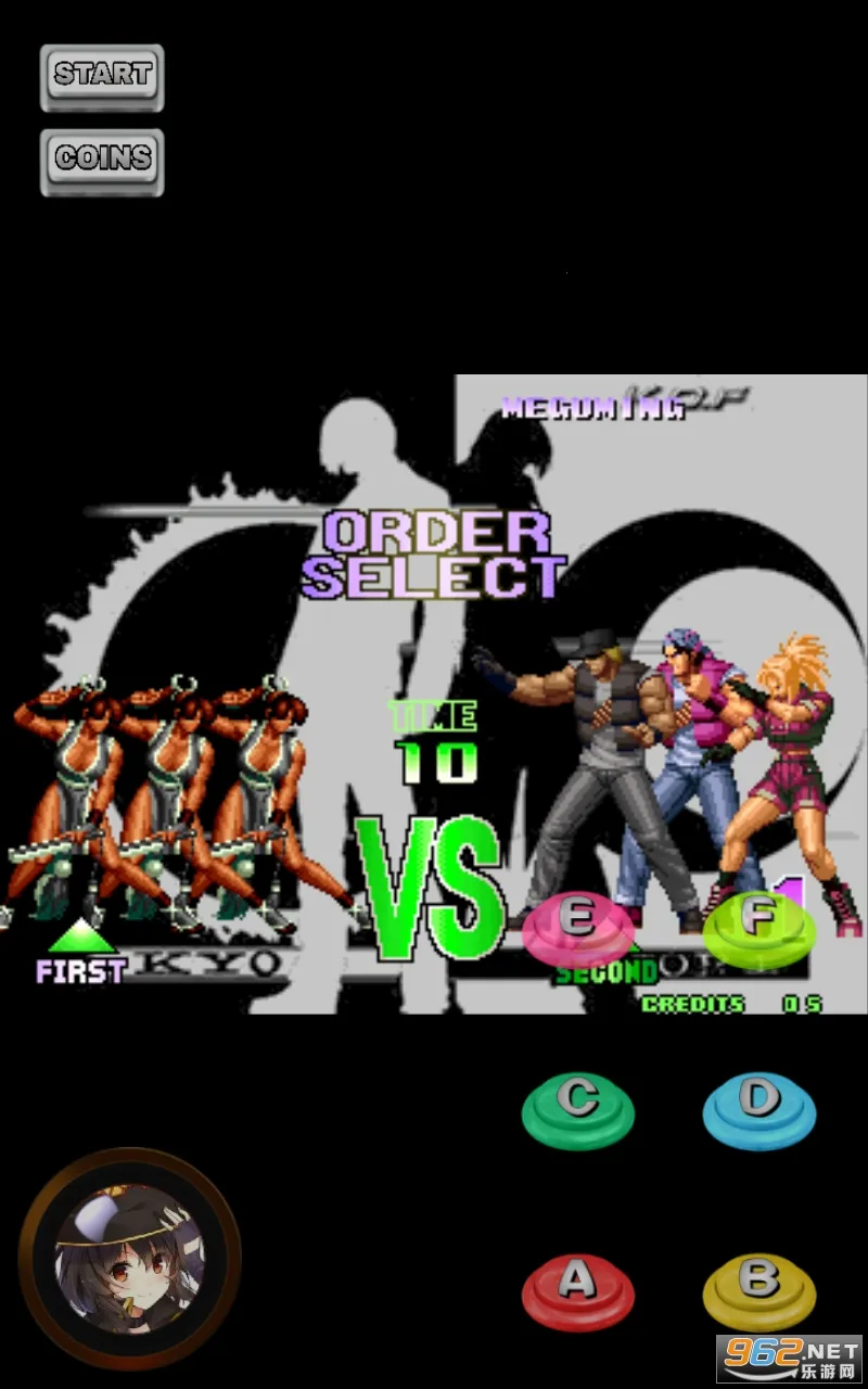 ȭ��97�����ֻ���v1.5 ��Ѱ��ͼ