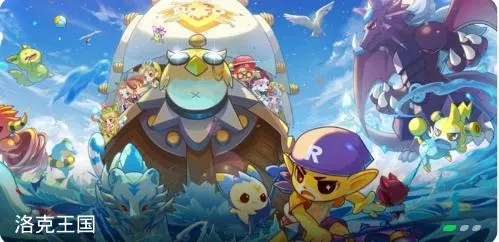 870游戏(游戏资源平台) 870游戏(游戏资源平台)