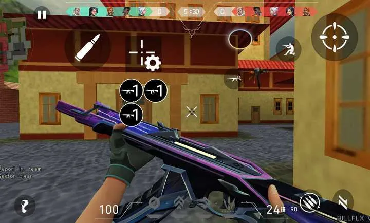 ��η��ԼValStrikeƤ���л���2026�ٷ�����v ��׿���ͼ