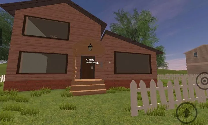 ��ŭ���ھӣ��⹹(а���ھ���Ϸ)v2.1 �ٷ������ͼ