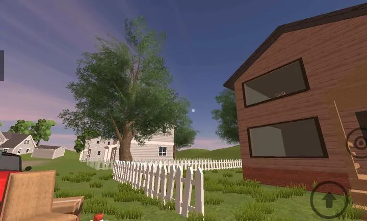 ��ŭ���ھӣ��⹹(а���ھ���Ϸ)v2.1 �ٷ������ͼ