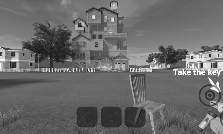 ��ŭ���ھ�:��ϣ��׿���ֻ���v1.0 ��Ѱ��ͼ