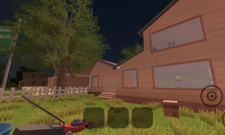 ����˹��ŭ���ھ�(����ھ���Ϸ)v0.3 ��׿���ͼ