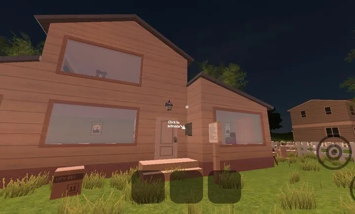 ����˹��ŭ���ھ�(����ھ���Ϸ)v0.3 ��׿���ͼ