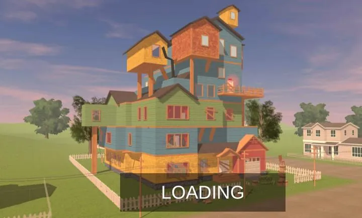 ����˹��ŭ���ھ�(����ھ���Ϸ)v0.3 ��׿���ͼ