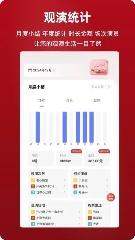 ����(��Ŀ�ݳ�����)v3.3.0000 ��׿���ͼ