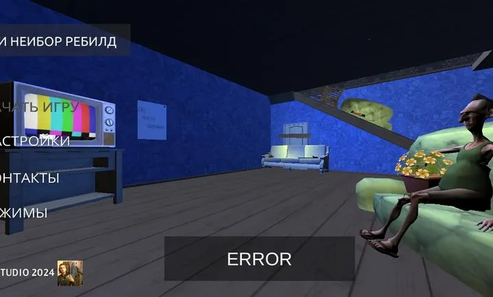 ��ŭ���ھ�:�ؽ�2026���ذ�װv1.0 �ٷ������ͼ