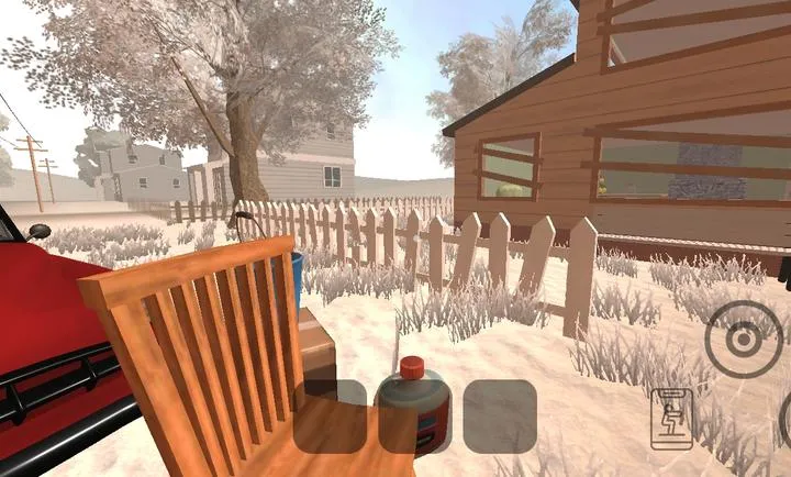 ��ŭ���ھ�:�ؽ�2026���ذ�װv1.0 �ٷ������ͼ