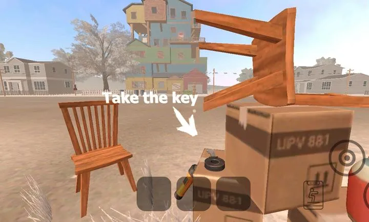 ��ŭ���ھ�:�ؽ�2026���ذ�װv1.0 �ٷ������ͼ