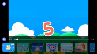 ����ͬ��ѧ2026���°汾v2.6.0410 �ٷ������ͼ