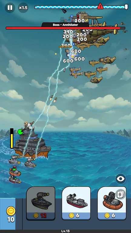 ����Ӣ�۳���(��ս������Ϸ)v1.0.0 ��Ѱ��ͼ