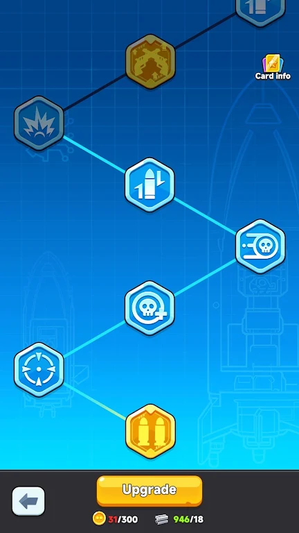 ����Ӣ�۳���(��ս������Ϸ)v1.0.0 ��Ѱ��ͼ