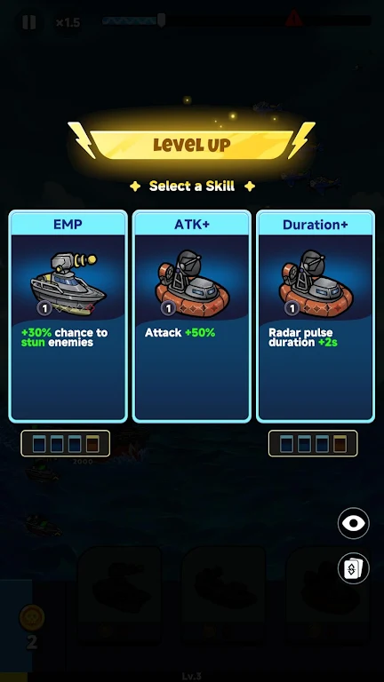 ����Ӣ�۳���(��ս������Ϸ)v1.0.0 ��Ѱ��ͼ