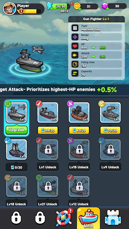 ����Ӣ�۳���(��ս������Ϸ)v1.0.0 ��Ѱ��ͼ