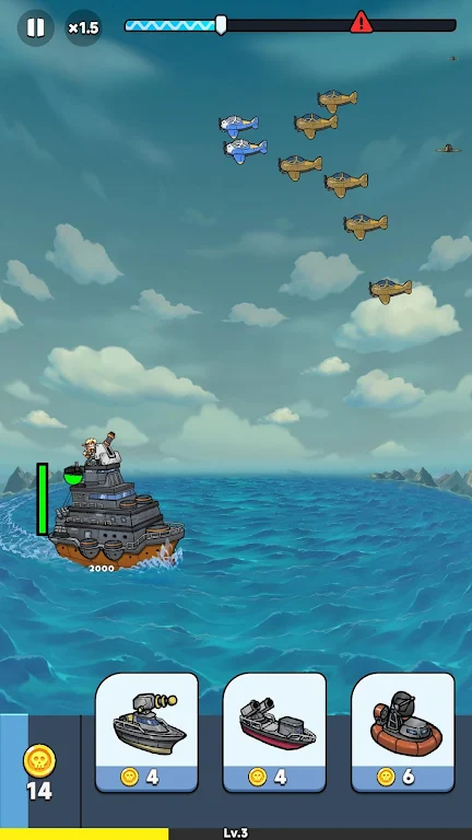 ����Ӣ�۳���(��ս������Ϸ)v1.0.0 ��Ѱ��ͼ