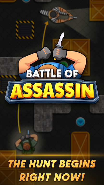 �̿�����(Ǳ�в��Զ�����Ϸ)v0.1 �ֻ����ͼ