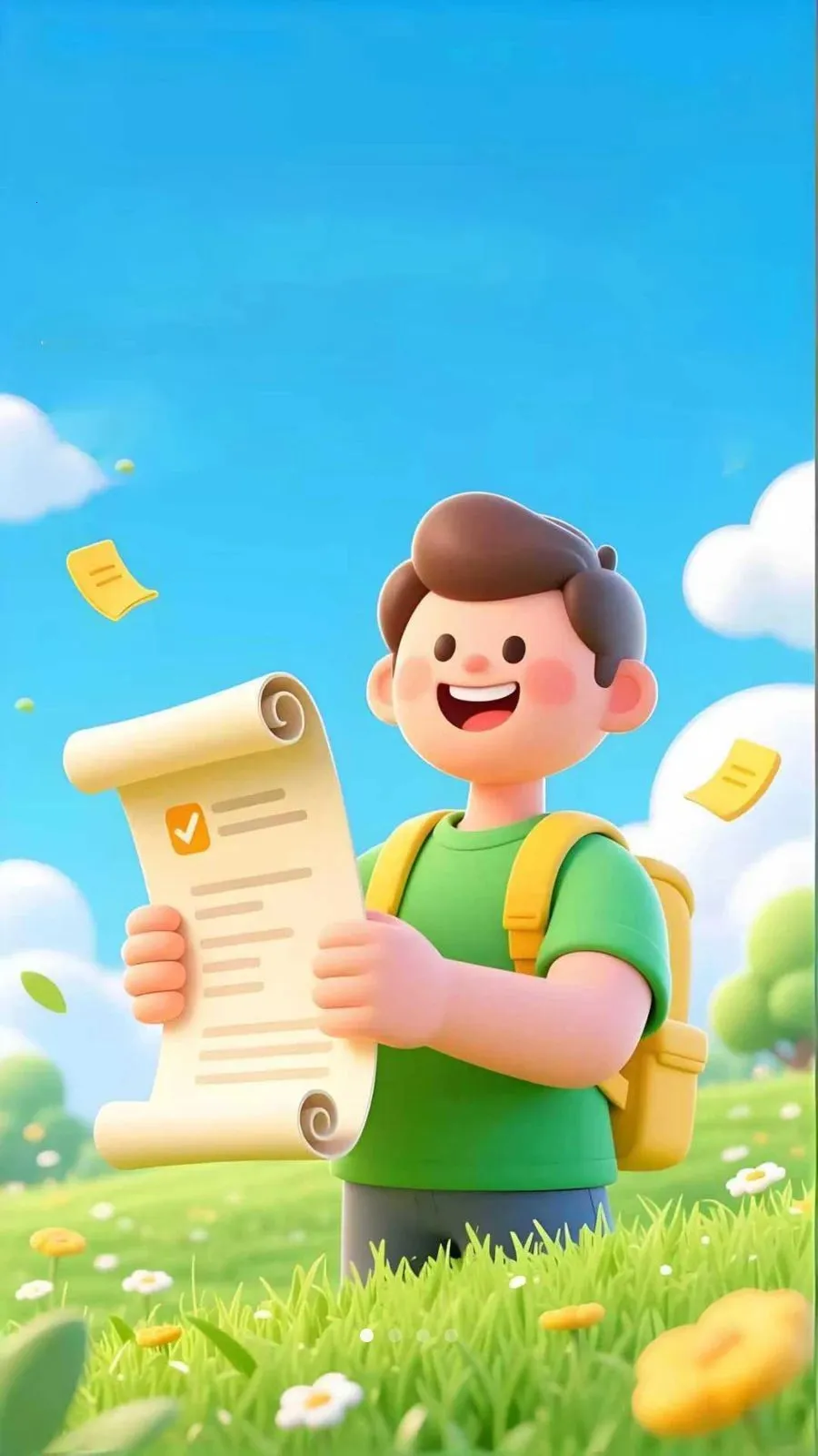 ����׬2026���°汾v1.2.5 ��׿���ͼ