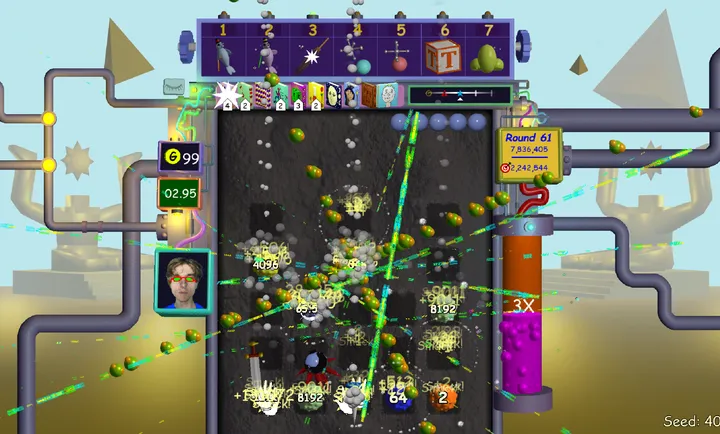 �ɱȵ����ֹ���steam��ֲ��׿���ֻ���v1.4.2 ��Ѱ��ͼ