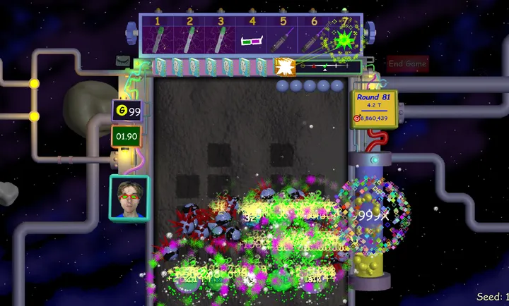 �ɱȵ����ֹ���steam��ֲ��׿���ֻ���v1.4.2 ��Ѱ��ͼ