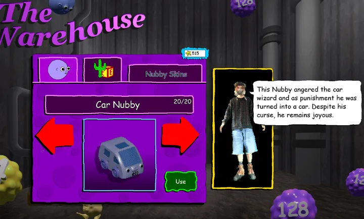 �ɱȵ����ֹ���steam��ֲ��׿���ֻ���v1.4.2 ��Ѱ��ͼ