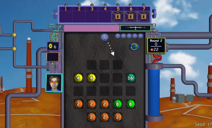 �ɱȵ����ֹ���steam��ֲ��׿���ֻ���v1.4.2 ��Ѱ��ͼ