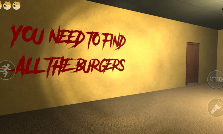 ��ͷ����2026���°汾v1.12 ��Ѱ��ͼ