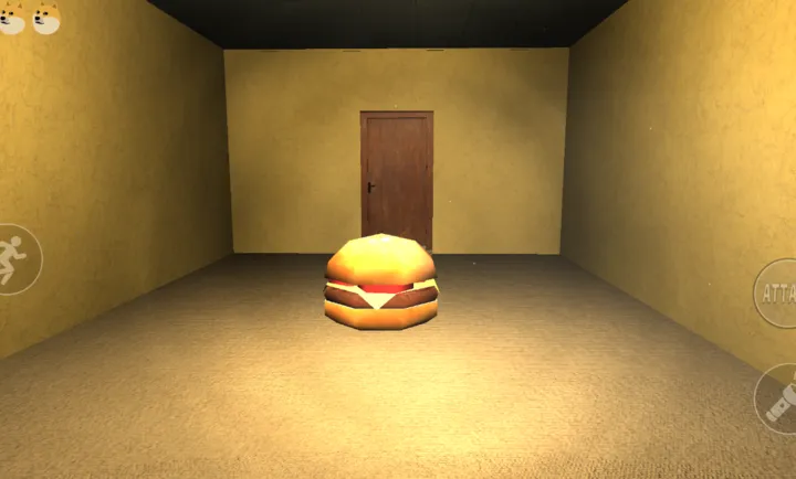 ��ͷ����2026���°汾v1.12 ��Ѱ��ͼ