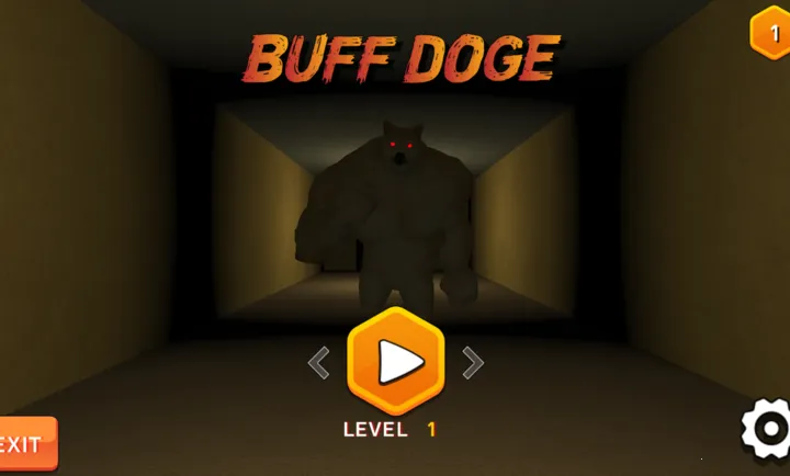 ��ͷ����2026���°汾v1.12 ��Ѱ��ͼ