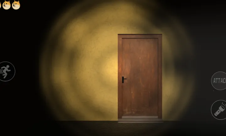 ��ͷ����2026���°汾v1.12 ��Ѱ��ͼ